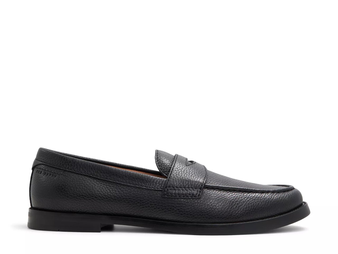 Parliament Loafer
