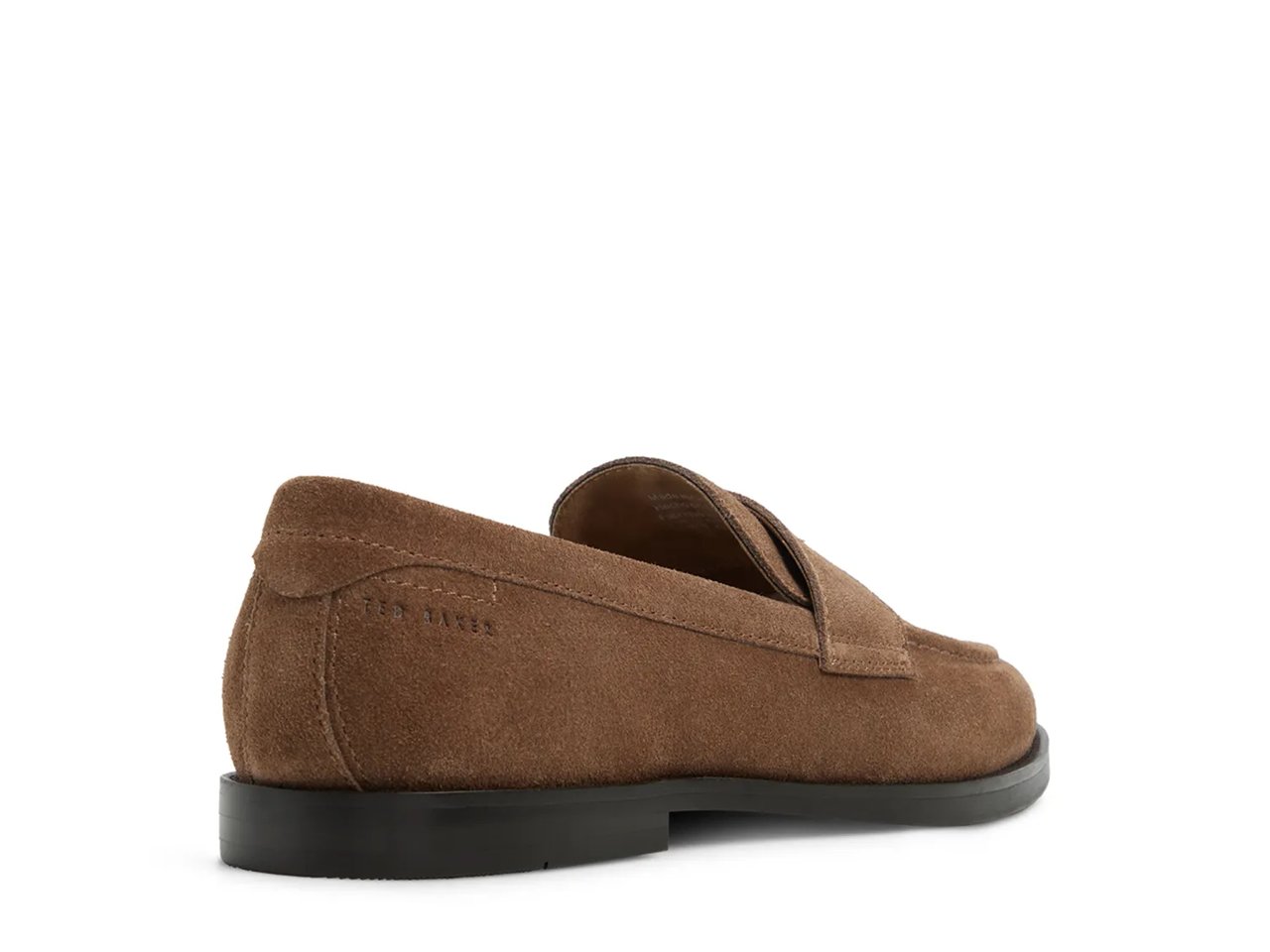 Parliament Loafer