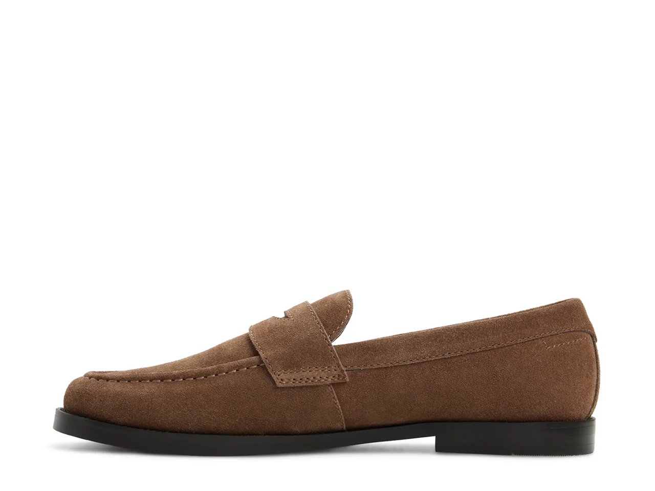 Parliament Loafer