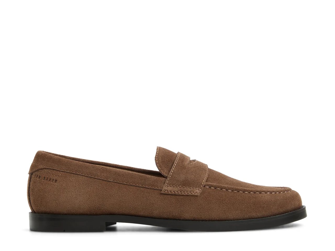 Parliament Loafer