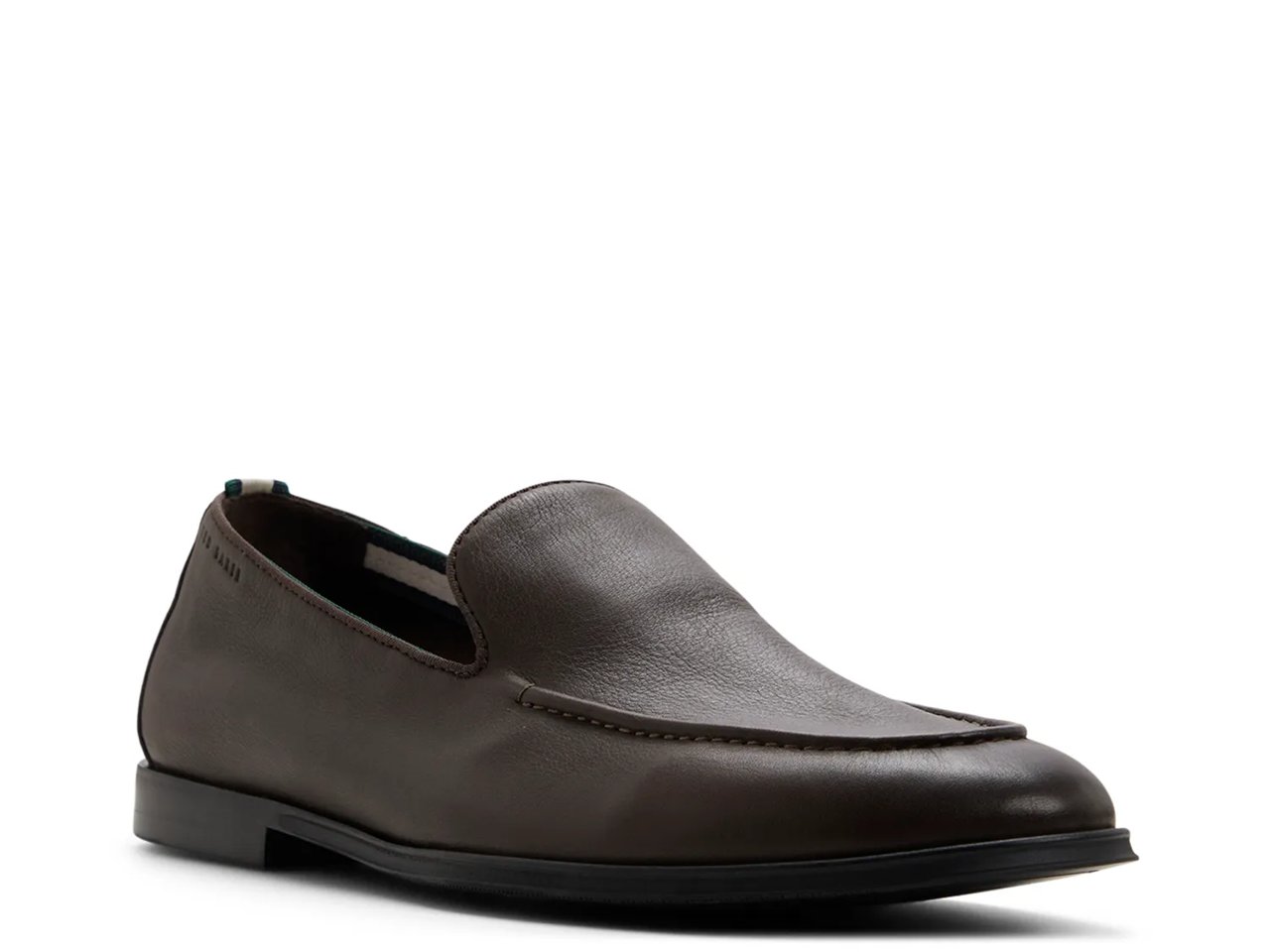 Parliament Loafer
