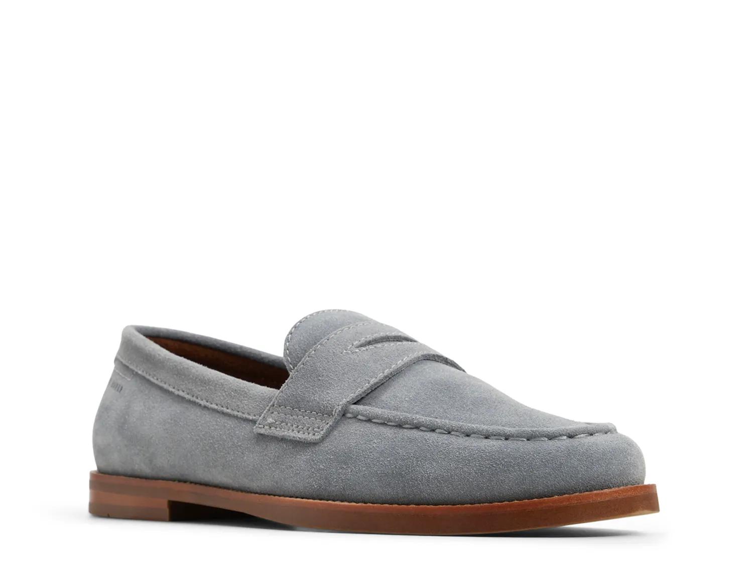 Parliament Loafer - image 3