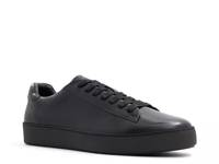 Westwood Oxford Black view