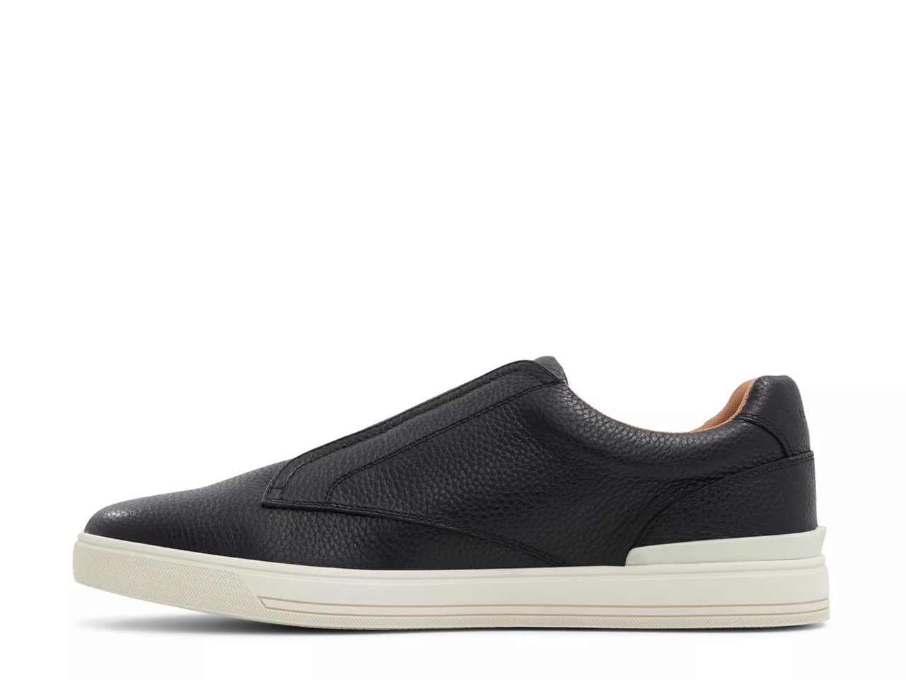 Brenton Slip-On