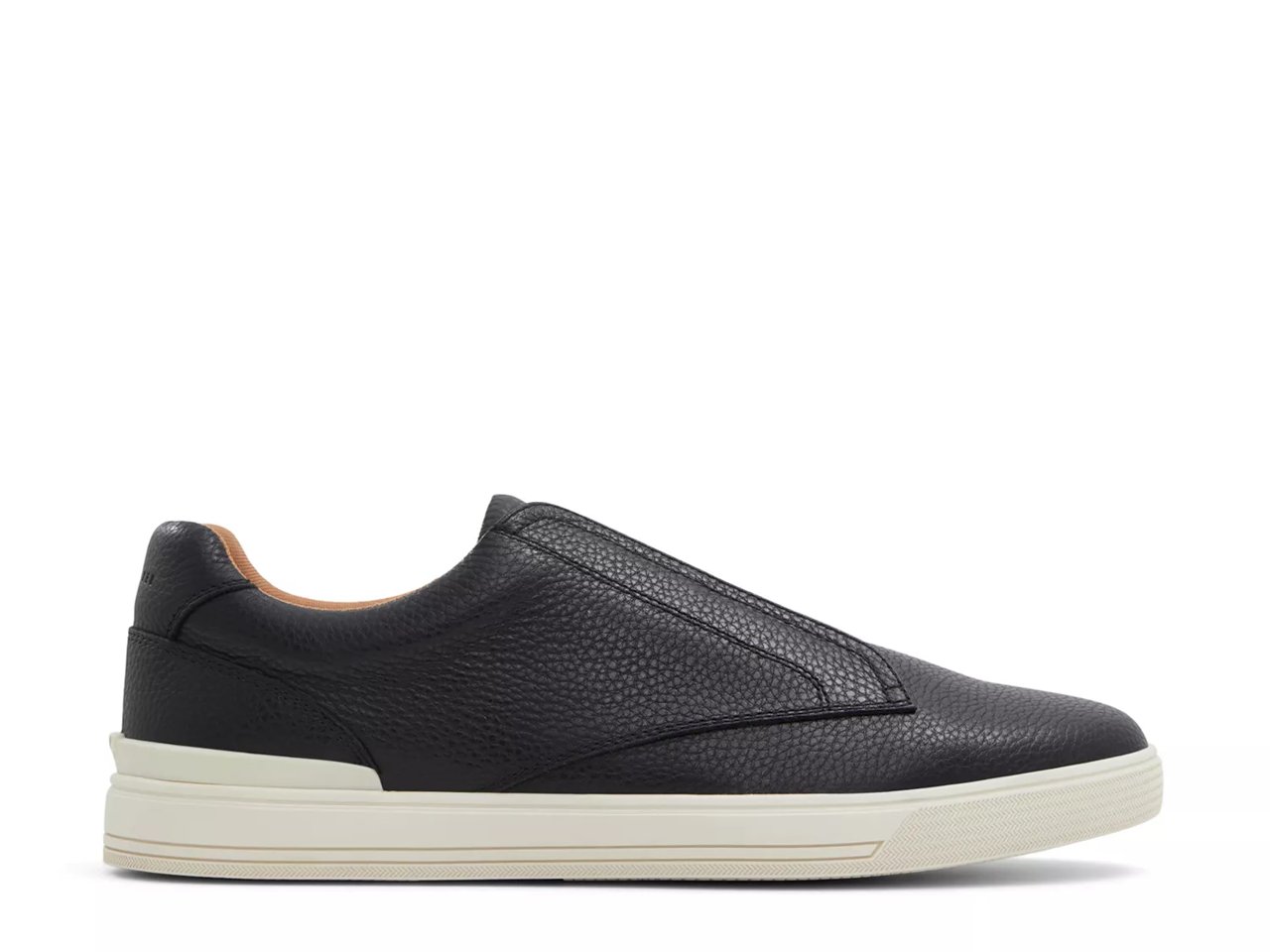 Brenton Slip-On