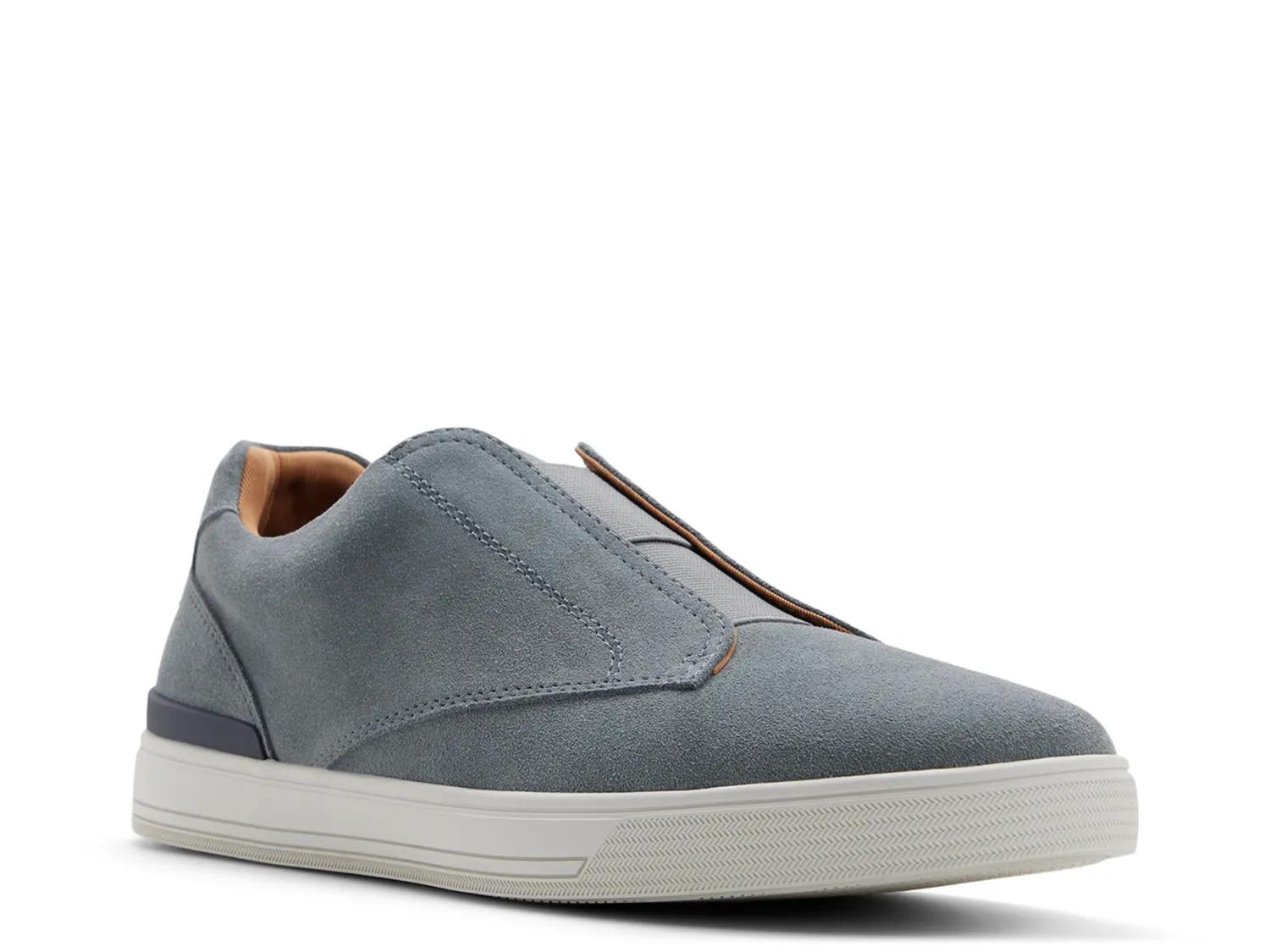 Brenton Slip-On - image 2