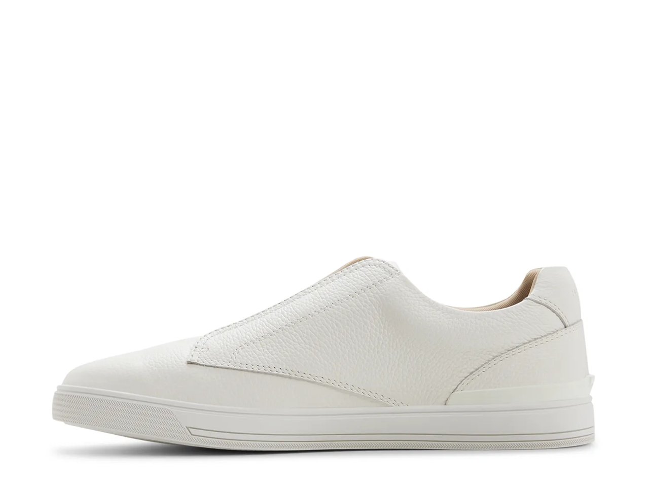 Brenton Slip-On