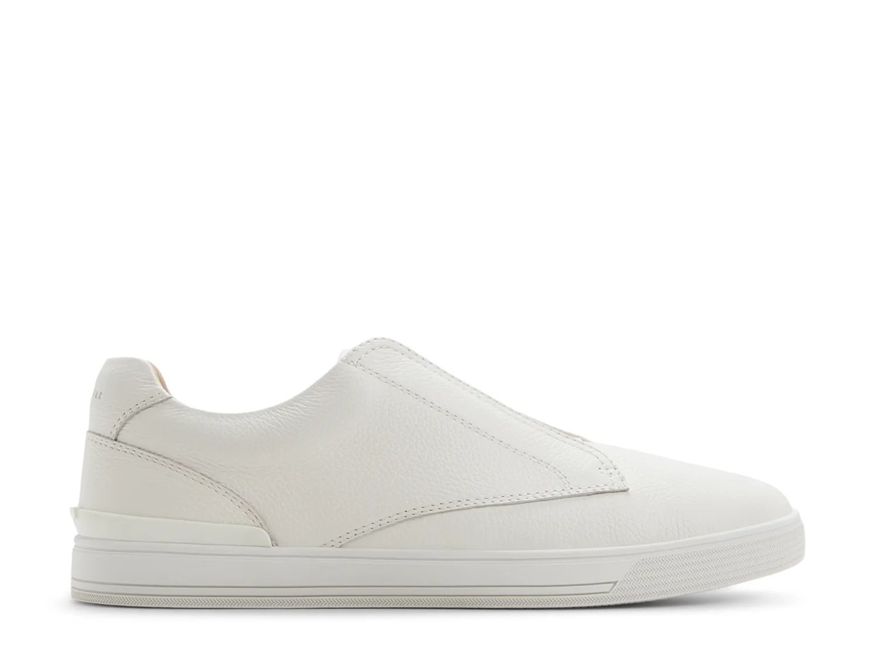Brenton Slip-On