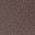 Brenton Slip-On Brown view