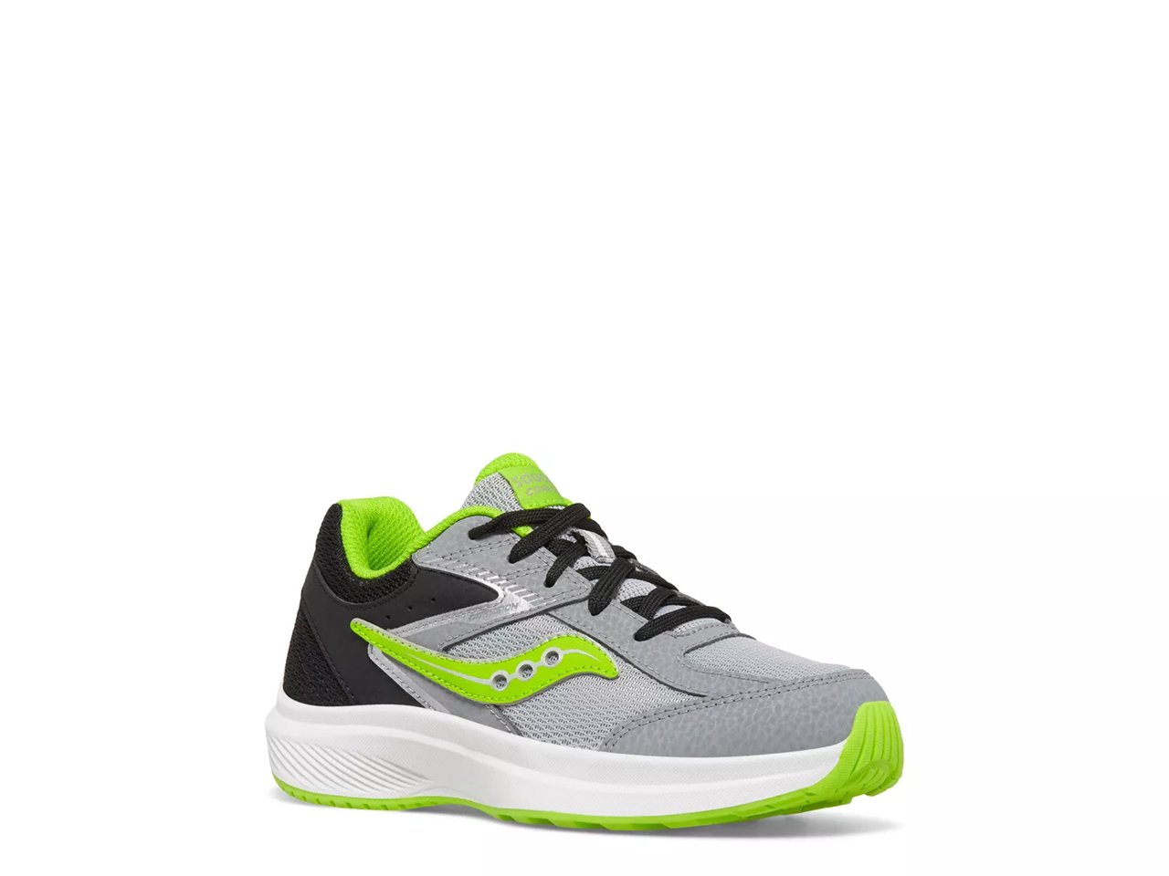 Cohesion KDZ Sneaker - Kids'