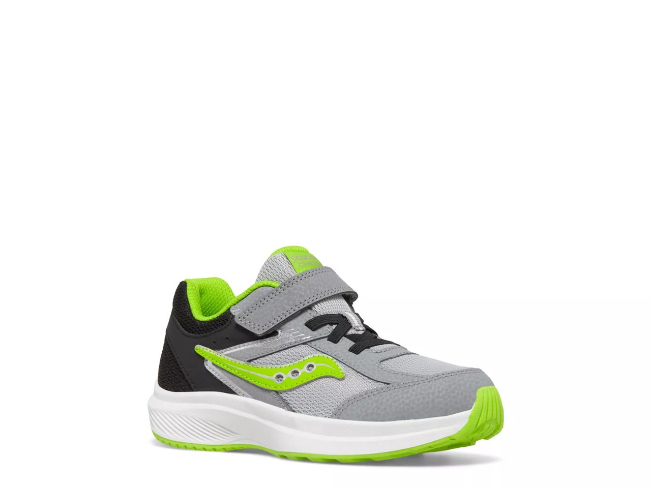 Cohesion KDZ Sneaker - Kids'