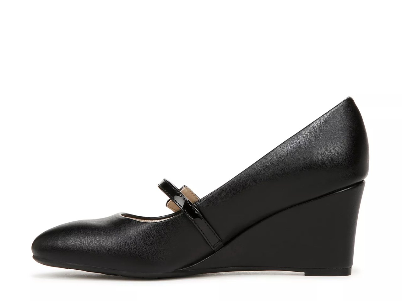 Gio Mary Jane Pump