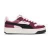Carina Street Sneaker - Women's Pink view