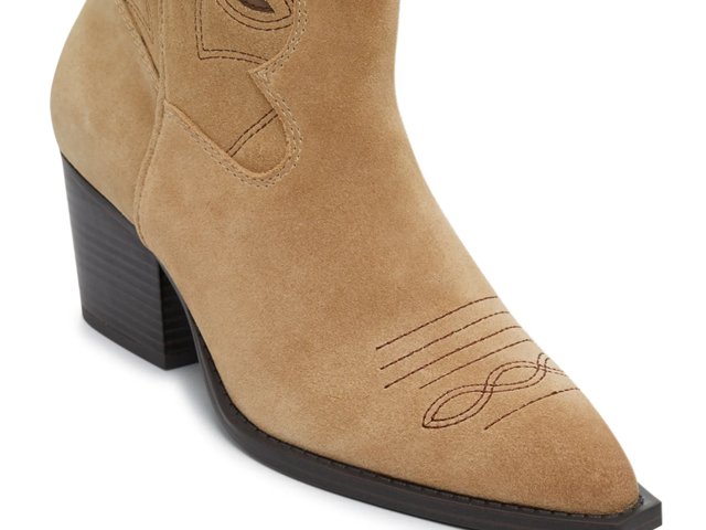 CRAFTED™ By Crown Textured Emulsion Interior Paint - Chocolate™ - 2.5L