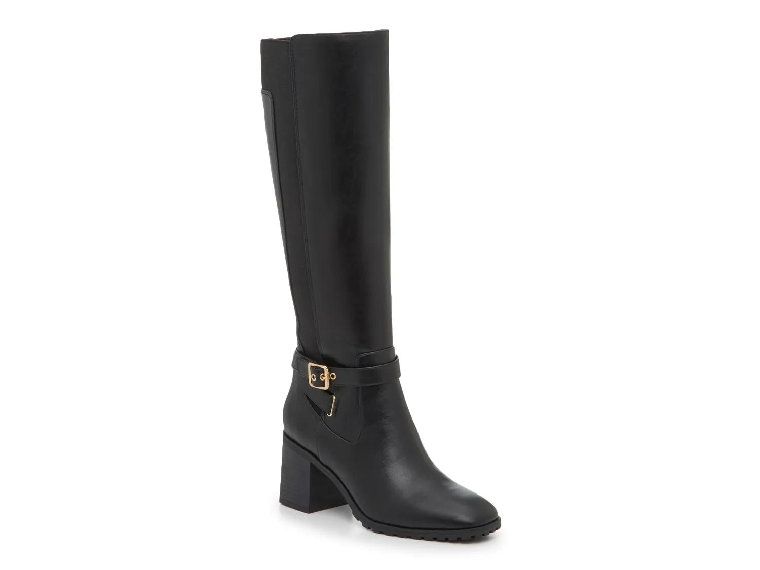 Cira Boot