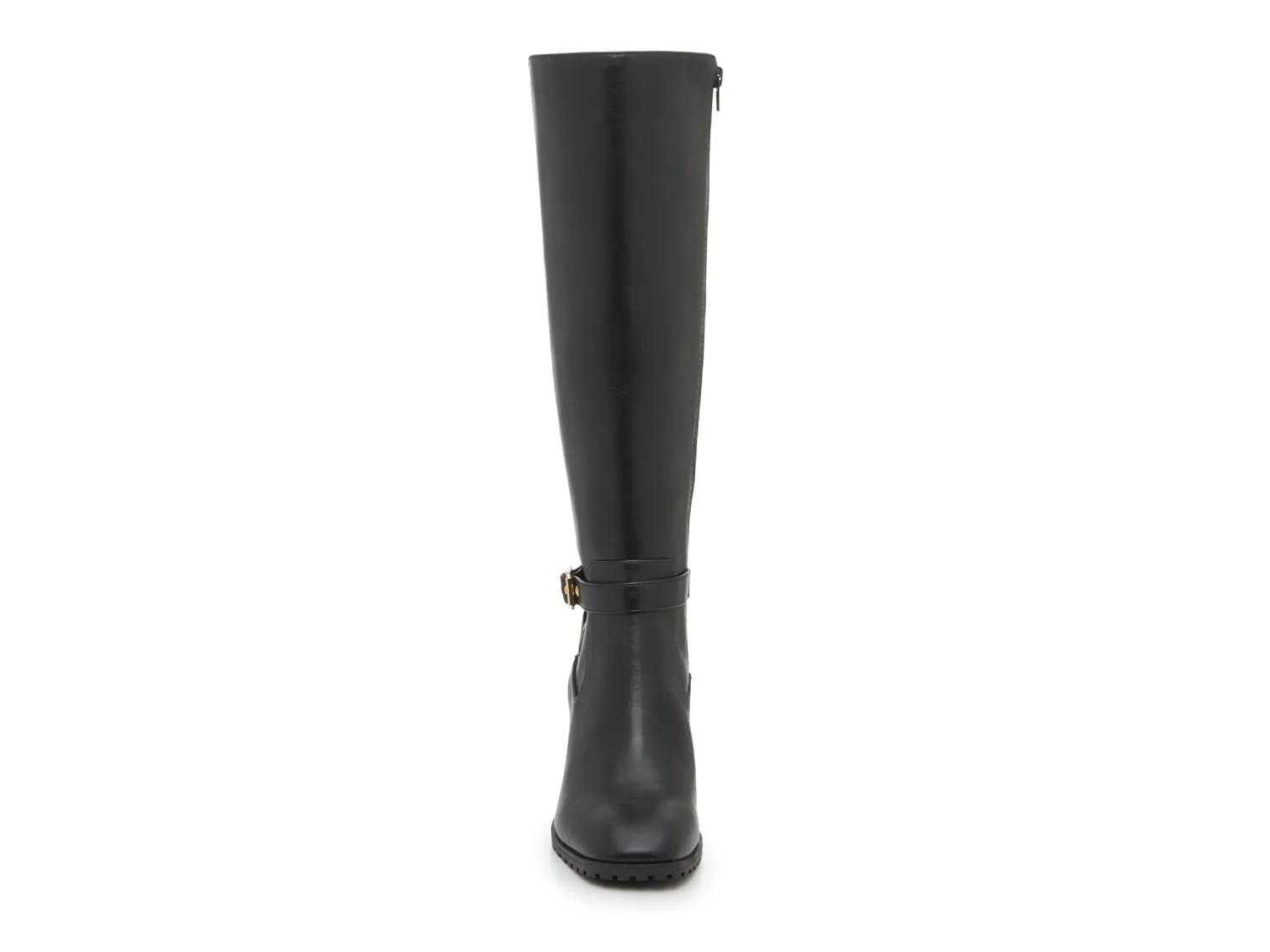 Cira Boot