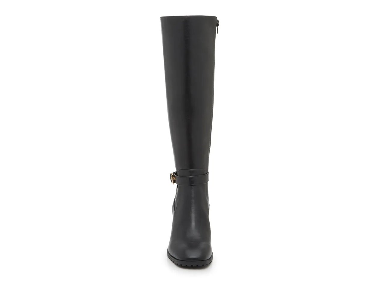 Cira Boot
