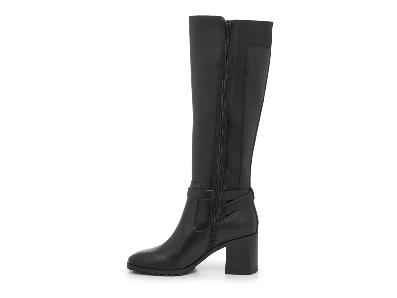 Cira Boot