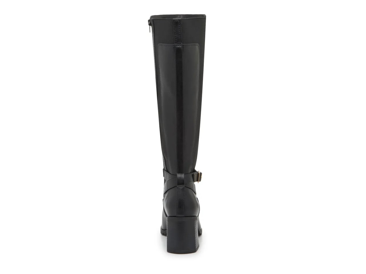 Cira Boot