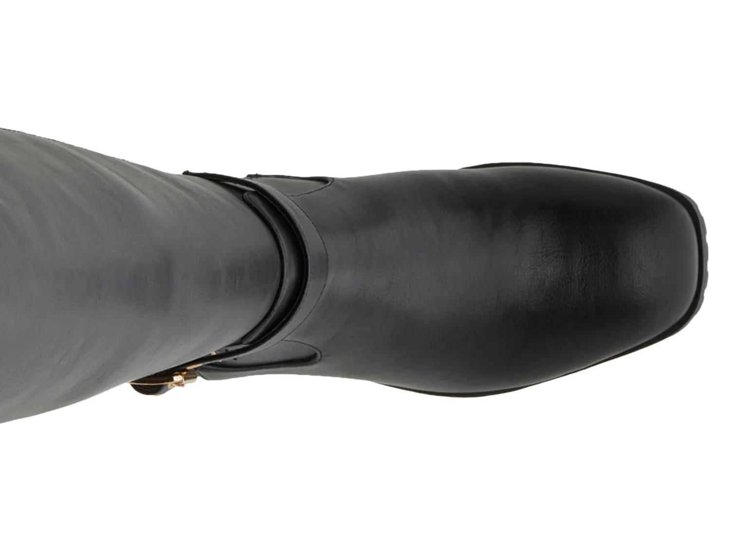 Cira Boot