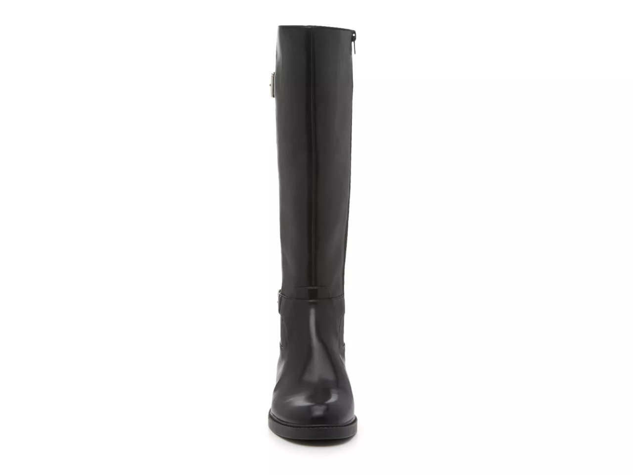 Sham Riding Boot