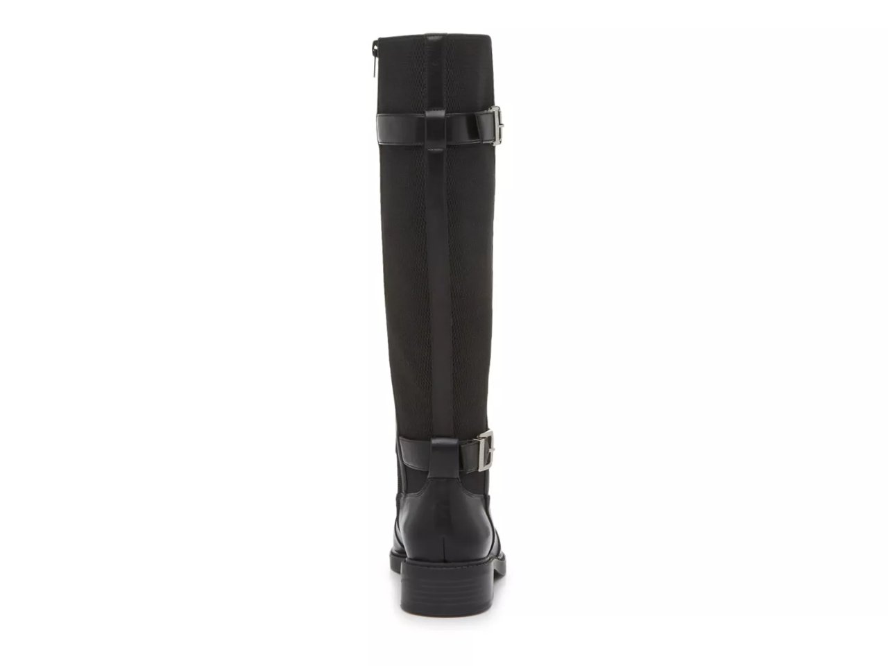 Sham Riding Boot