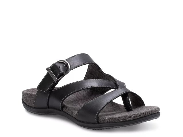 Bar Harbor Sandal - Women's