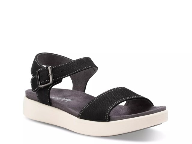 Longwood Sandal - Women's