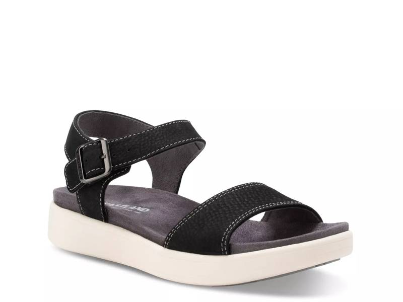Longwood Sandal - Women's