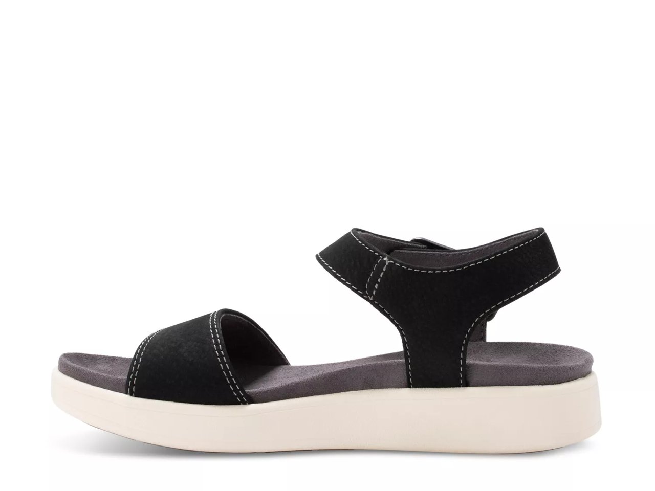Longwood Sandal - Women's
