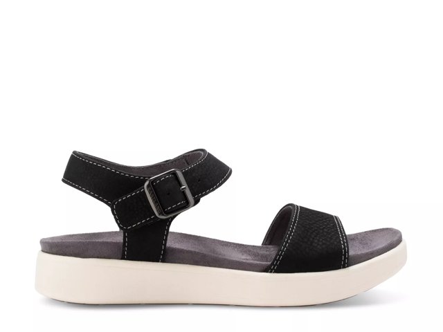 Longwood Sandal - Women's