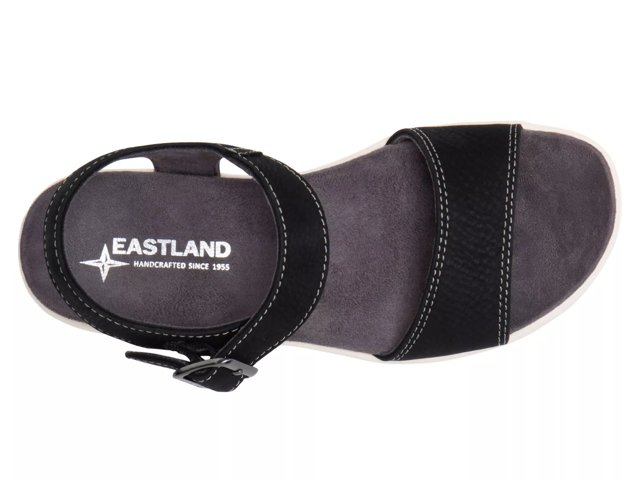 Longwood Sandal - Women's