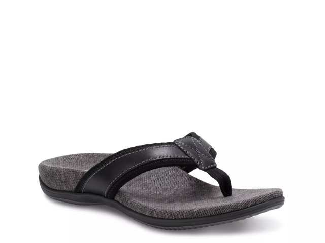 Camden Sandal - Women's