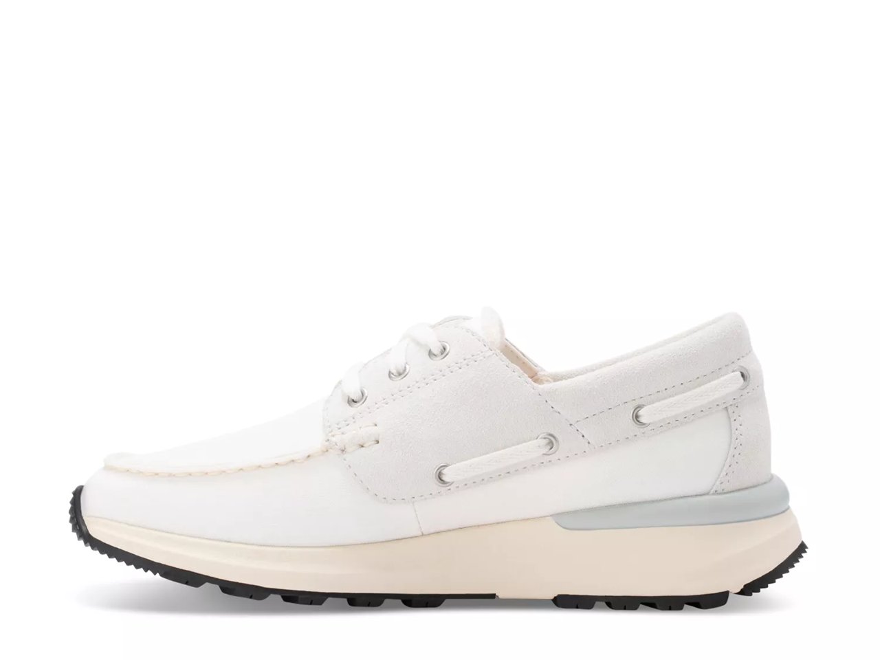 Leap Trainer Boat Shoe - Women's