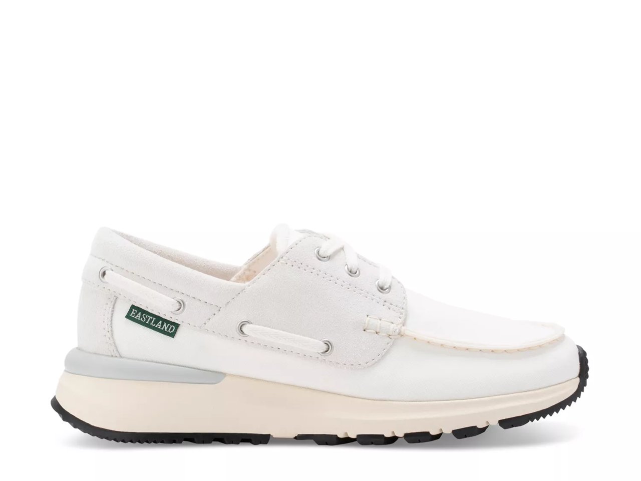 Leap Trainer Boat Shoe - Women's