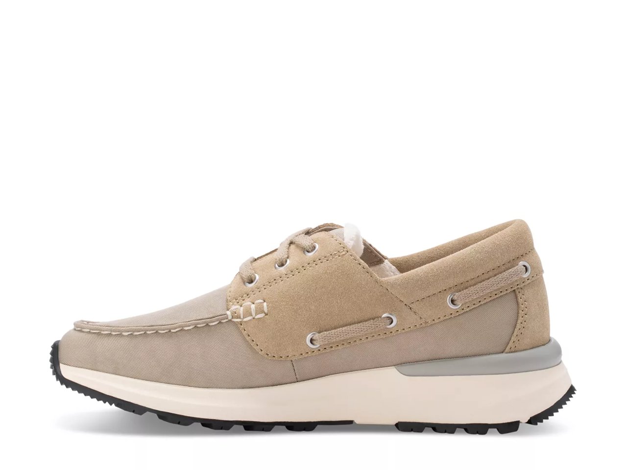 Leap Trainer Boat Shoe - Women's