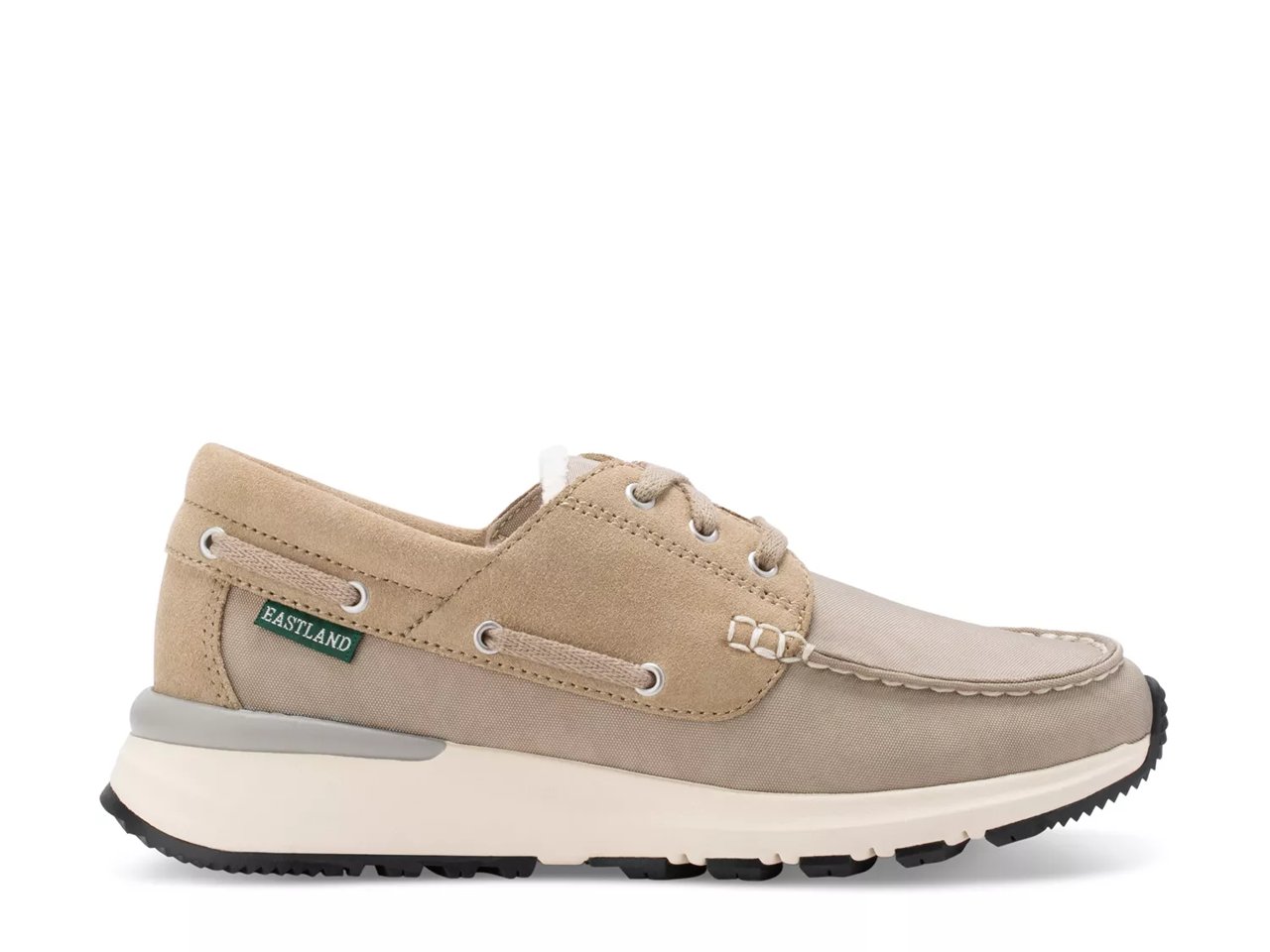 Leap Trainer Boat Shoe - Women's