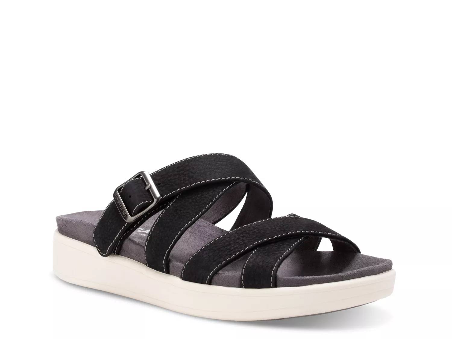 Machias Sandal - Women's