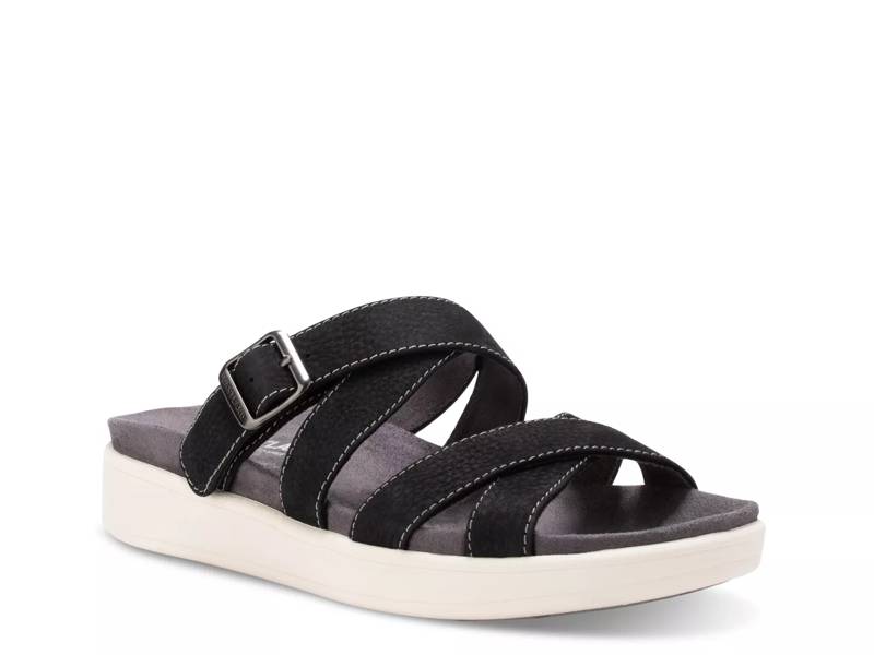 Machias Sandal - Women's