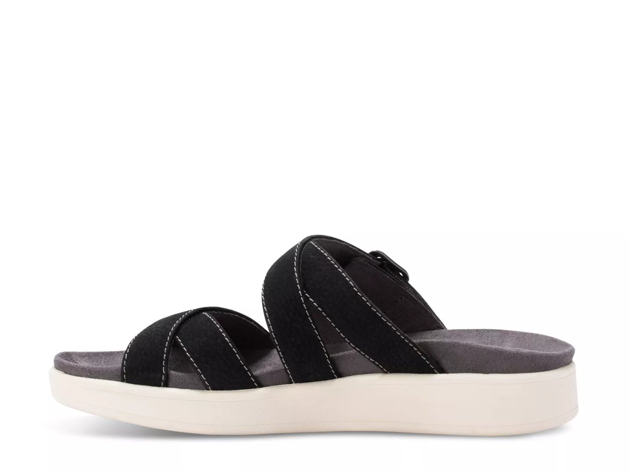 Machias Sandal - Women's