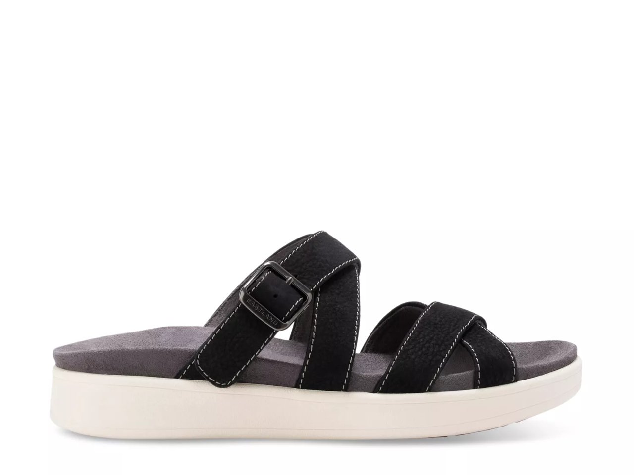 Machias Sandal - Women's
