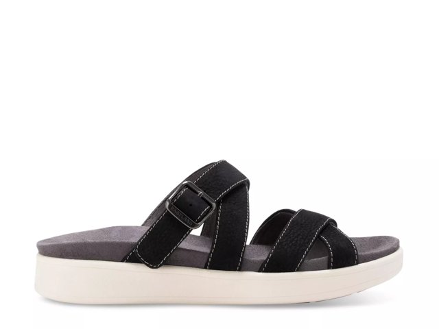 Machias Sandal - Women's