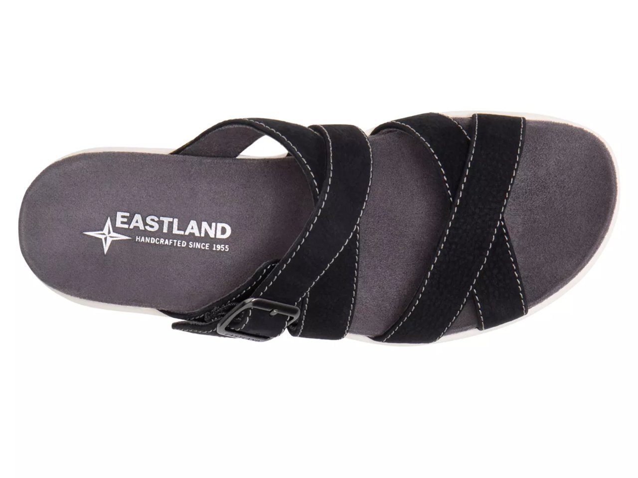 Machias Sandal - Women's