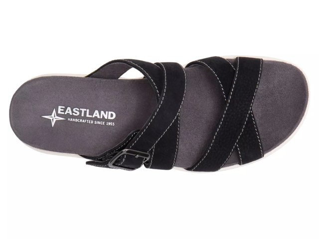 Machias Sandal - Women's