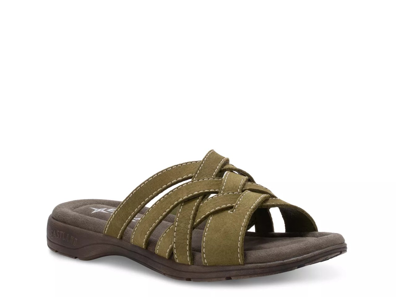 Hazel Sandal - Women's
