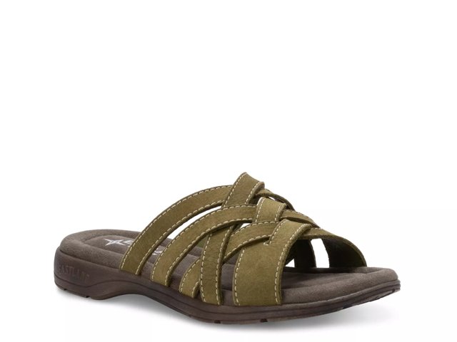 Hazel Sandal - Women's