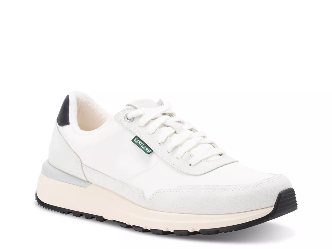 Leap Jogger Sneaker - Men's