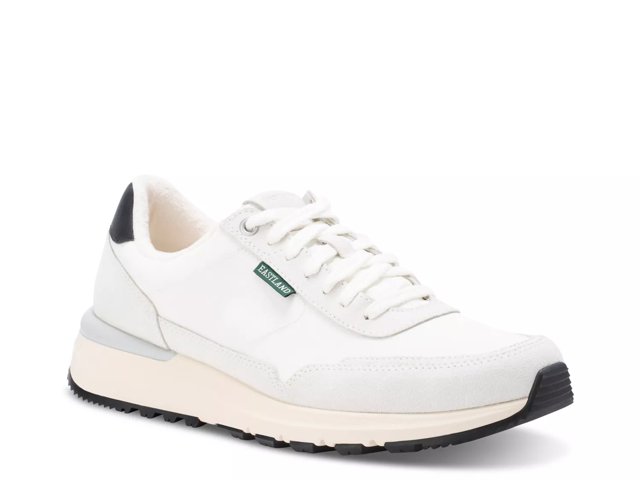 Leap Jogger Sneaker - Men's