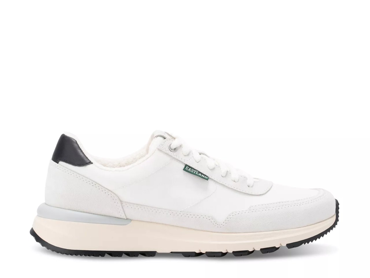 Leap Jogger Sneaker - Men's