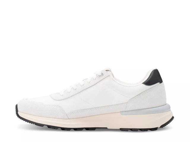 Leap Jogger Sneaker - Men's
